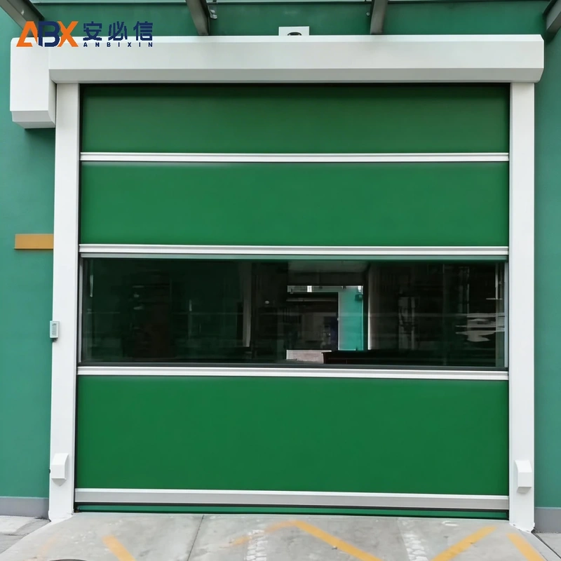 合肥高速门